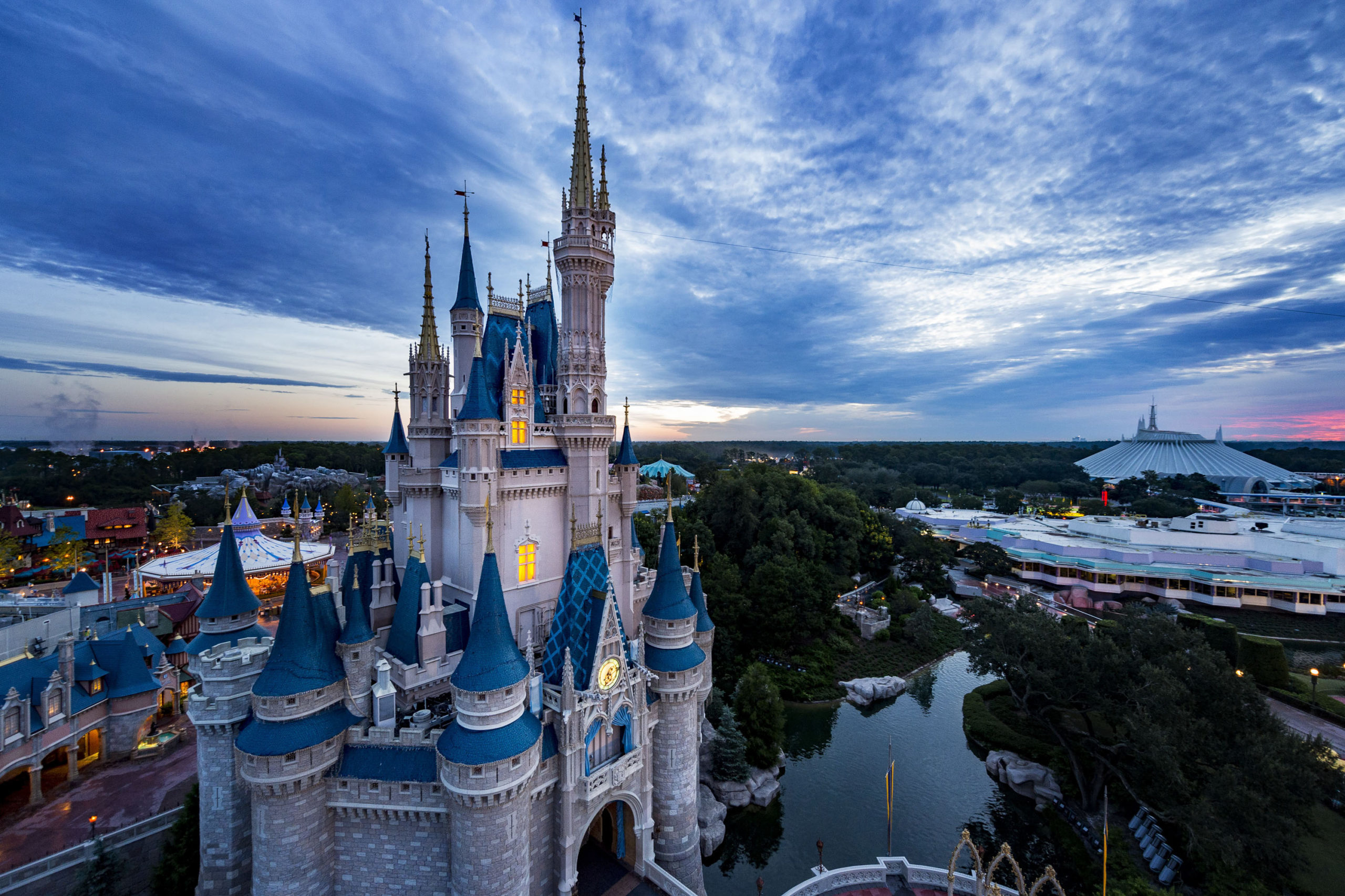 12 Best Things to do in Orlando, Florida
