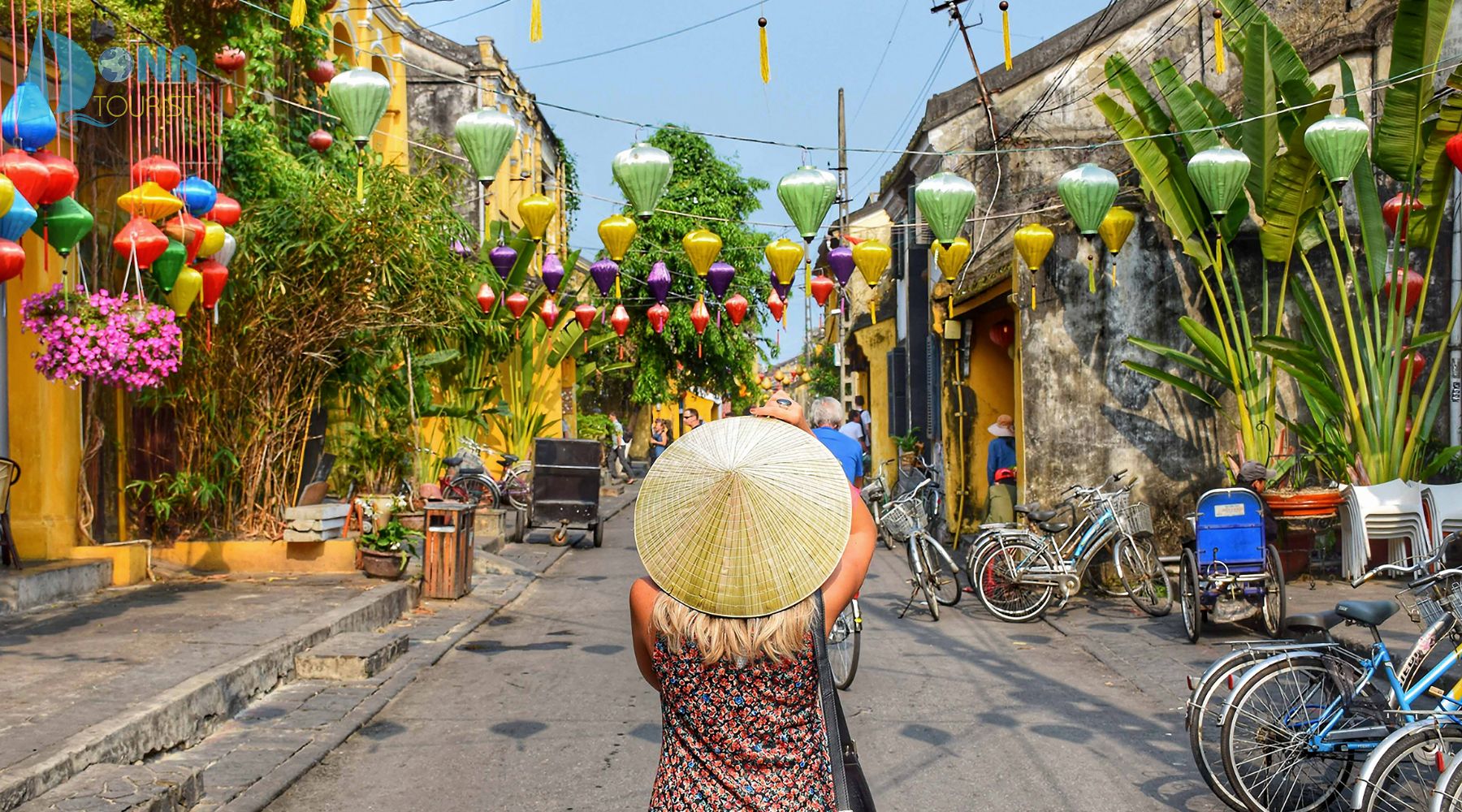 12 Best Places to Visit in Vietnam